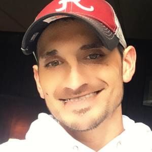 Meet your Posher, Shane